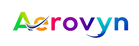 Aerovyn